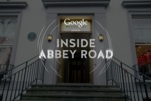Inside-Abbey-Road-630x420