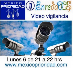 videovigilanciaç