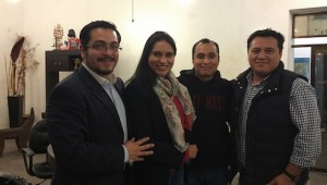 imagen2
