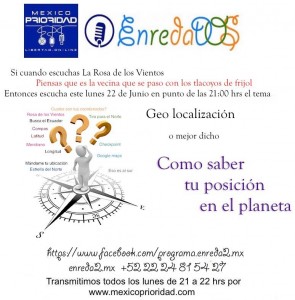 10984251_813675702079379_6712991495391689411_n