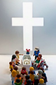 11037811_10153364478413703_1466720063966428263_n