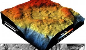 dt.common.streams.StreamServer