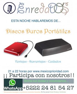 programa_8_junio