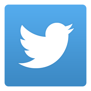 twitter_logo