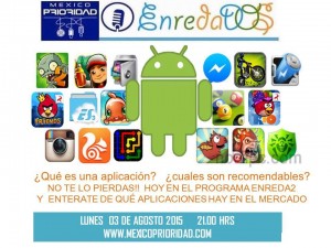 11824190_1627565770832351_1547381783_n