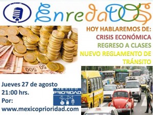 11911473_1700945253459703_120679093_n