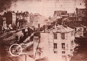 Daguerre