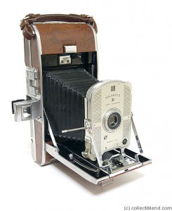 polaroid-polaroid-95