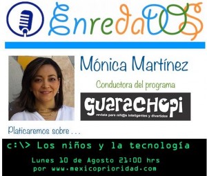 programa_10