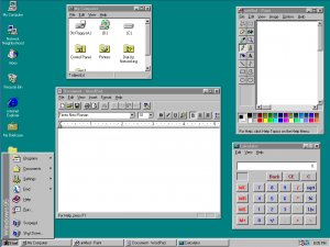 windows95_3
