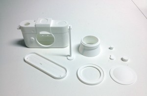 09-3D-Parts