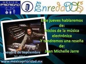 11954662_850966851683597_3777534544912445981_n