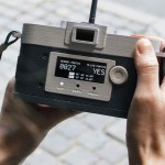 Camera-Restricta-prototype-4
