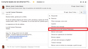 bloqueo_gmail