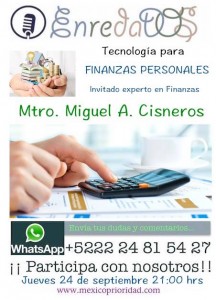 finanzas_personales