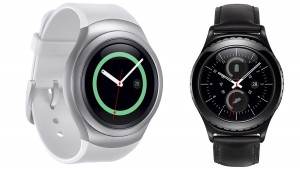 samsung-gear-s2-press-169
