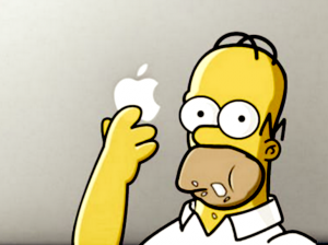 Captura de pantalla 2015-10-13 a las 17.16.44