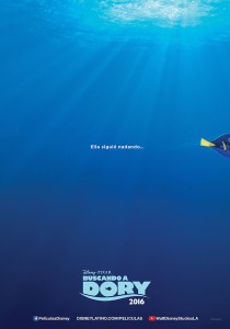 finding_dory