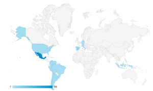 Captura de pantalla 2015-12-11 a las 9.42.25 a.m.