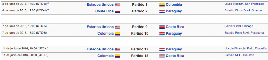 Captura de pantalla 2016-02-22 a las 4.58.53 p.m.