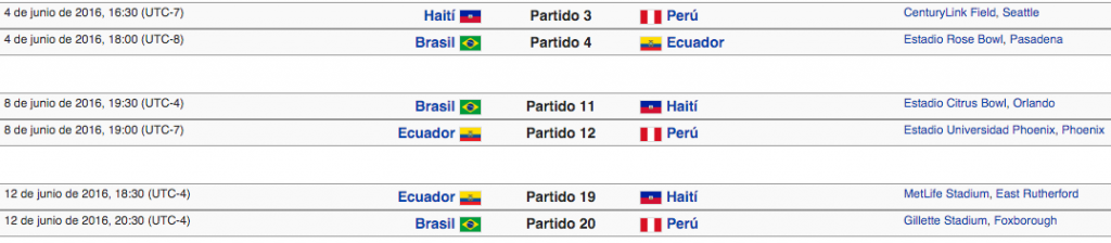 Captura de pantalla 2016-02-22 a las 4.59.07 p.m.