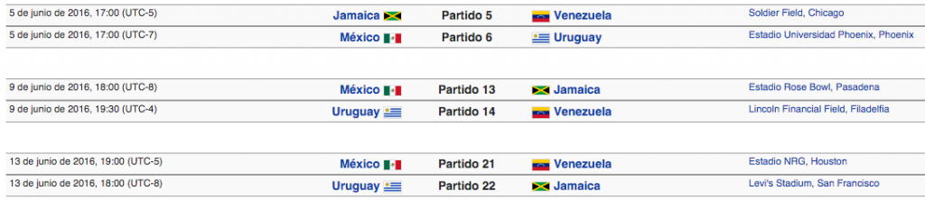 Captura de pantalla 2016-02-22 a las 4.59.16 p.m.