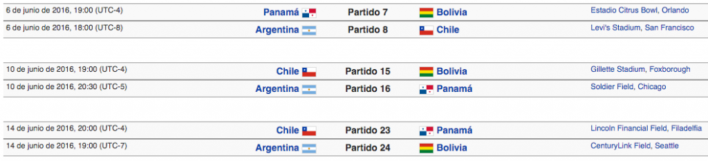 Captura de pantalla 2016-02-22 a las 4.59.25 p.m.