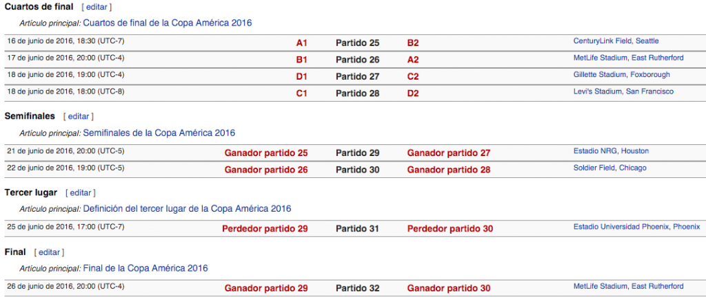 Captura de pantalla 2016-02-22 a las 4.59.48 p.m.