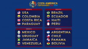 copaamerica