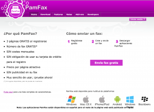 Captura de pantalla 2016-03-07 a las 1.17.41 p.m.
