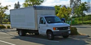 camion-552x276