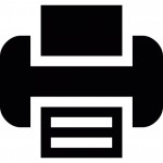 printer-scanner-fax_318-29881