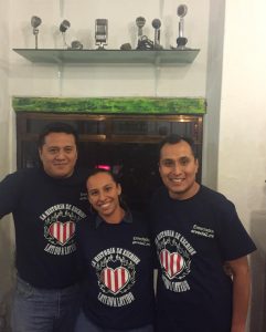 13012869_980738685373079_5892466953509143440_n