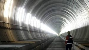 160601072032_gotthard_tunnel__640x360_reuters_nocredit
