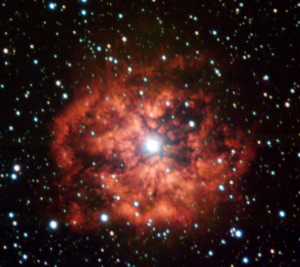 Captura de pantalla 2016-06-05 a las 6.53.15 p.m.