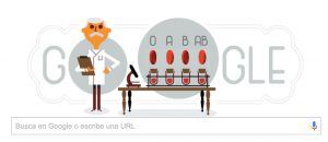 Captura de pantalla 2016-06-14 a las 10.06.51 a.m.