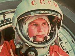 gagarin
